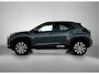 Toyota Yaris Cross 1.5 Hybrid 115 Dynamic |  Comfort Pack |