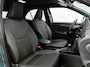 Toyota Yaris Cross 1.5 Hybrid 115 Dynamic |  Comfort Pack |