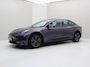 Tesla Model 3 Standard RWD Plus 94% SoH FACELIFT [ LFP-ACCU+WARMTEPOMP+AUTOPILOT+PREMIUM AUDIO ]