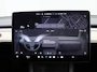 Tesla Model 3 Standard RWD Plus 94% SoH FACELIFT [ LFP-ACCU+WARMTEPOMP+AUTOPILOT+PREMIUM AUDIO ]