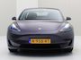 Tesla Model 3 Standard RWD Plus 94% SoH FACELIFT [ LFP-ACCU+WARMTEPOMP+AUTOPILOT+PREMIUM AUDIO ]