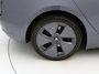 Tesla Model 3 Standard RWD Plus 94% SoH FACELIFT [ LFP-ACCU+WARMTEPOMP+AUTOPILOT+PREMIUM AUDIO ]