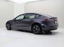 Tesla Model 3 Standard RWD Plus 94% SoH FACELIFT [ LFP-ACCU+WARMTEPOMP+AUTOPILOT+PREMIUM AUDIO ]