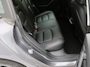 Tesla Model 3 Standard RWD Plus 94% SoH FACELIFT [ LFP-ACCU+WARMTEPOMP+AUTOPILOT+PREMIUM AUDIO ]