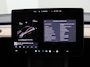 Tesla Model 3 Standard RWD Plus 94% SoH FACELIFT [ LFP-ACCU+WARMTEPOMP+AUTOPILOT+PREMIUM AUDIO ]