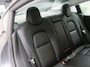 Tesla Model 3 Standard RWD Plus 94% SoH FACELIFT [ LFP-ACCU+WARMTEPOMP+AUTOPILOT+PREMIUM AUDIO ]