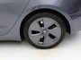 Tesla Model 3 Standard RWD Plus 94% SoH FACELIFT [ LFP-ACCU+WARMTEPOMP+AUTOPILOT+PREMIUM AUDIO ]