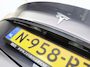Tesla Model 3 Standard RWD Plus 94% SoH FACELIFT [ LFP-ACCU+WARMTEPOMP+AUTOPILOT+PREMIUM AUDIO ]