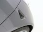 Tesla Model 3 Standard RWD Plus 94% SoH FACELIFT [ LFP-ACCU+WARMTEPOMP+AUTOPILOT+PREMIUM AUDIO ]