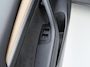Tesla Model 3 Standard RWD Plus 94% SoH FACELIFT [ LFP-ACCU+WARMTEPOMP+AUTOPILOT+PREMIUM AUDIO ]