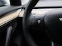 Tesla Model 3 Standard RWD Plus 94% SoH FACELIFT [ LFP-ACCU+WARMTEPOMP+AUTOPILOT+PREMIUM AUDIO ]