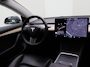Tesla Model 3 Standard RWD Plus 94% SoH FACELIFT [ LFP-ACCU+WARMTEPOMP+AUTOPILOT+PREMIUM AUDIO ]