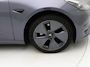 Tesla Model 3 Standard RWD Plus 94% SoH FACELIFT [ LFP-ACCU+WARMTEPOMP+AUTOPILOT+PREMIUM AUDIO ]