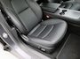 Tesla Model 3 Standard RWD Plus 94% SoH FACELIFT [ LFP-ACCU+WARMTEPOMP+AUTOPILOT+PREMIUM AUDIO ]