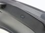 Tesla Model 3 Standard RWD Plus 94% SoH FACELIFT [ LFP-ACCU+WARMTEPOMP+AUTOPILOT+PREMIUM AUDIO ]