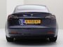 Tesla Model 3 Standard RWD Plus 94% SoH FACELIFT [ LFP-ACCU+WARMTEPOMP+AUTOPILOT+PREMIUM AUDIO ]