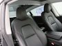 Tesla Model 3 Standard RWD Plus 94% SoH FACELIFT [ LFP-ACCU+WARMTEPOMP+AUTOPILOT+PREMIUM AUDIO ]