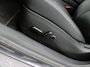 Tesla Model 3 Standard RWD Plus 94% SoH FACELIFT [ LFP-ACCU+WARMTEPOMP+AUTOPILOT+PREMIUM AUDIO ]