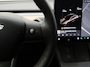Tesla Model 3 Standard RWD Plus 94% SoH FACELIFT [ LFP-ACCU+WARMTEPOMP+AUTOPILOT+PREMIUM AUDIO ]