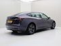 Tesla Model 3 Standard RWD Plus 94% SoH FACELIFT [ LFP-ACCU+WARMTEPOMP+AUTOPILOT+PREMIUM AUDIO ]