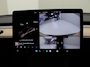 Tesla Model 3 Standard RWD Plus 94% SoH FACELIFT [ LFP-ACCU+WARMTEPOMP+AUTOPILOT+PREMIUM AUDIO ]