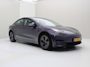 Tesla Model 3 Standard RWD Plus 94% SoH FACELIFT [ LFP-ACCU+WARMTEPOMP+AUTOPILOT+PREMIUM AUDIO ]