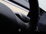 Tesla Model 3 Standard RWD Plus 94% SoH FACELIFT [ LFP-ACCU+WARMTEPOMP+AUTOPILOT+PREMIUM AUDIO ]