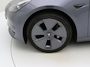 Tesla Model 3 Standard RWD Plus 94% SoH FACELIFT [ LFP-ACCU+WARMTEPOMP+AUTOPILOT+PREMIUM AUDIO ]