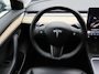 Tesla Model 3 Standard RWD Plus 94% SoH FACELIFT [ LFP-ACCU+WARMTEPOMP+AUTOPILOT+PREMIUM AUDIO ]