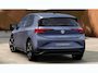 Volkswagen ID.3 Neo Life 79 kWh !!!Profiteer ook van € 2.000,- inruilpremie!!!