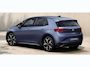 Volkswagen ID.3 Neo Life 79 kWh !!!Profiteer ook van € 2.000,- inruilpremie!!!