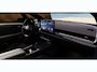 Volkswagen ID.3 Neo Life 79 kWh !!!Profiteer ook van € 2.000,- inruilpremie!!!