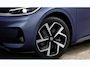 Volkswagen ID.3 Neo Life 79 kWh !!!Profiteer ook van € 2.000,- inruilpremie!!!