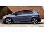 Volkswagen ID.3 Neo Life 79 kWh !!!Profiteer ook van € 2.000,- inruilpremie!!!