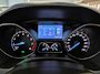 Ford Focus Wagon 1.6 EcoBoost Titanium Airco, Cruise Control, Trekhaak, Stuurbekrachtiging
