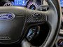 Ford Focus Wagon 1.6 EcoBoost Titanium Airco, Cruise Control, Trekhaak, Stuurbekrachtiging