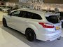 Ford Focus Wagon 1.6 EcoBoost Titanium Airco, Cruise Control, Trekhaak, Stuurbekrachtiging