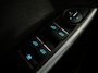 Ford Focus Wagon 1.6 EcoBoost Titanium Airco, Cruise Control, Trekhaak, Stuurbekrachtiging