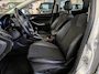 Ford Focus Wagon 1.6 EcoBoost Titanium Airco, Cruise Control, Trekhaak, Stuurbekrachtiging