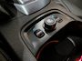 Ford Focus Wagon 1.6 EcoBoost Titanium Airco, Cruise Control, Trekhaak, Stuurbekrachtiging