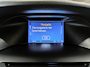 Ford Focus Wagon 1.6 EcoBoost Titanium Airco, Cruise Control, Trekhaak, Stuurbekrachtiging