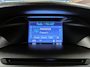 Ford Focus Wagon 1.6 EcoBoost Titanium Airco, Cruise Control, Trekhaak, Stuurbekrachtiging