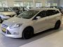 Ford Focus Wagon 1.6 EcoBoost Titanium Airco, Cruise Control, Trekhaak, Stuurbekrachtiging