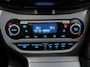 Ford Focus Wagon 1.6 EcoBoost Titanium Airco, Cruise Control, Trekhaak, Stuurbekrachtiging