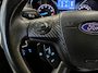 Ford Focus Wagon 1.6 EcoBoost Titanium Airco, Cruise Control, Trekhaak, Stuurbekrachtiging