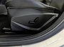 Ford Focus Wagon 1.6 EcoBoost Titanium Airco, Cruise Control, Trekhaak, Stuurbekrachtiging