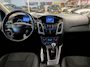 Ford Focus Wagon 1.6 EcoBoost Titanium Airco, Cruise Control, Trekhaak, Stuurbekrachtiging