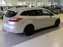 Ford Focus Wagon 1.6 EcoBoost Titanium Airco, Cruise Control, Trekhaak, Stuurbekrachtiging