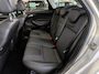 Ford Focus Wagon 1.6 EcoBoost Titanium Airco, Cruise Control, Trekhaak, Stuurbekrachtiging