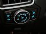 Ford Focus Wagon 1.6 EcoBoost Titanium Airco, Cruise Control, Trekhaak, Stuurbekrachtiging